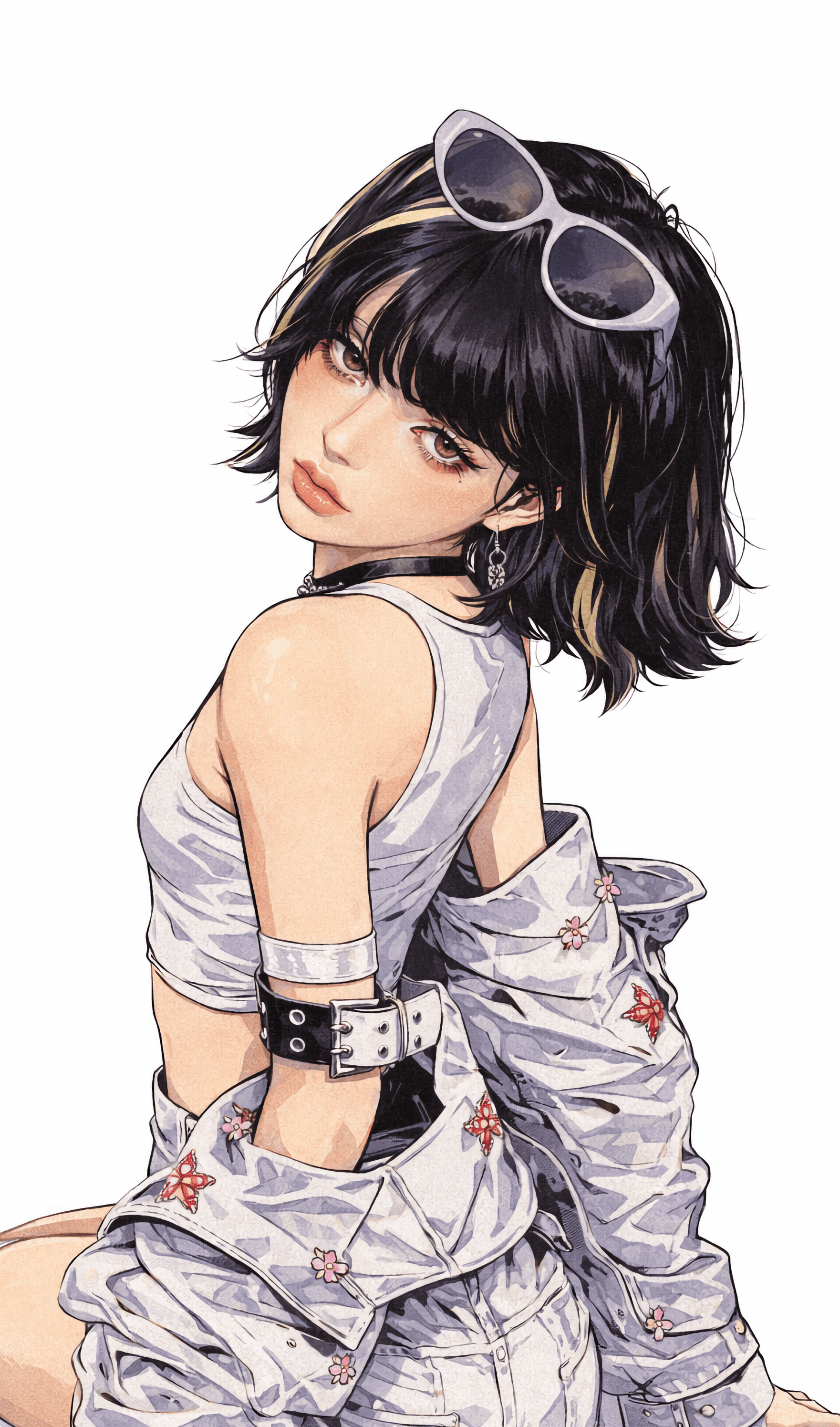 Vesper